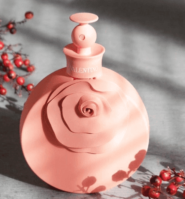Valentina Blush by Valentino EDP 100 ml