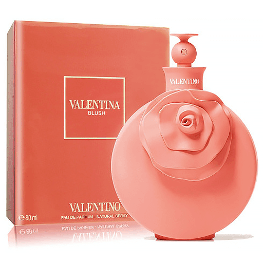 Valentina Blush by Valentino EDP 100 ml
