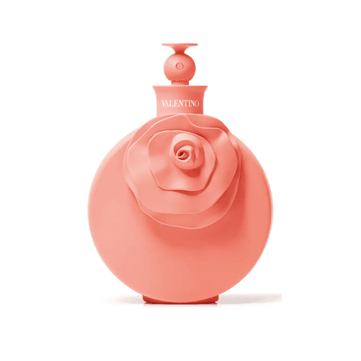 Valentina Blush by Valentino EDP 100 ml