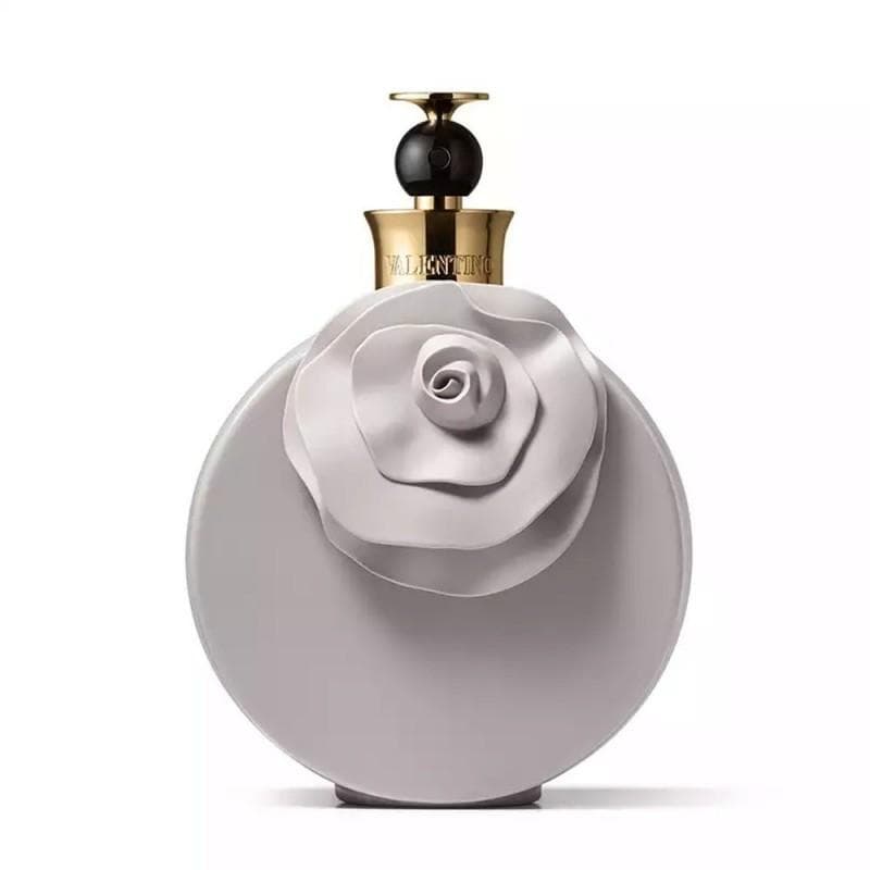 Valentino Valentina Myrrh Assoluto EDP 80ml