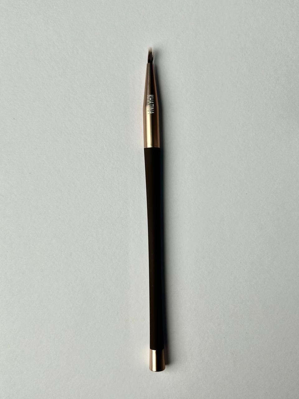 EYELINER BRUSH