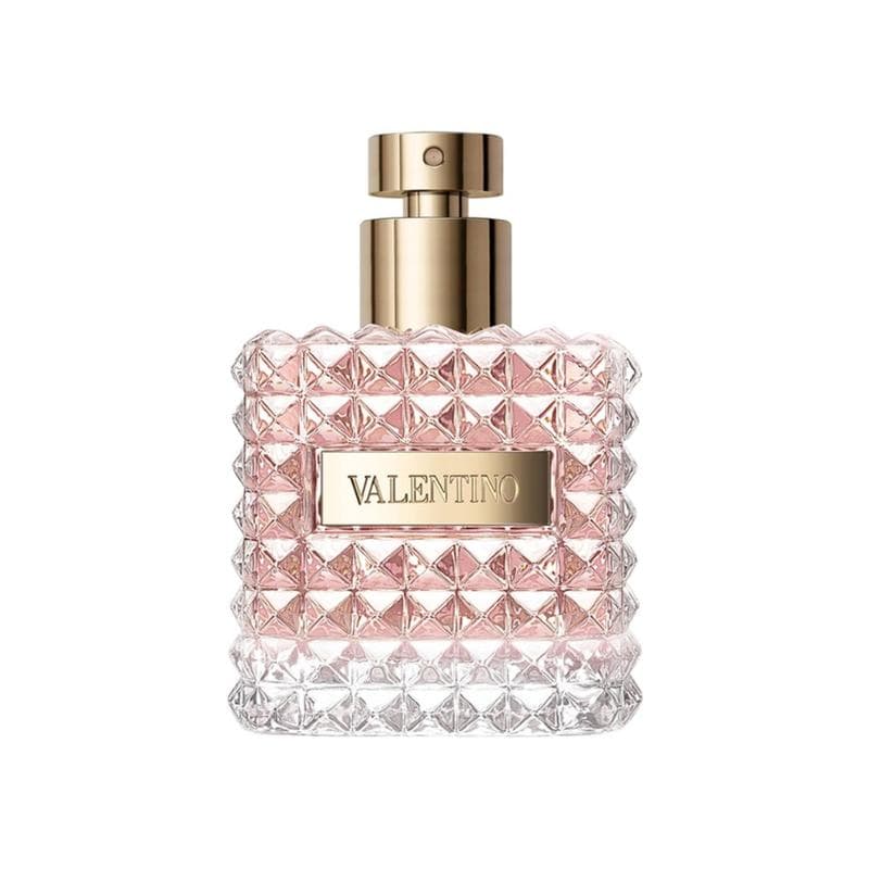 Valentino Donna Eau de Parfum 100 ml