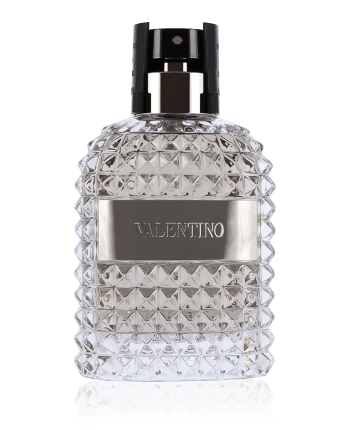 Valentino Uomo Acqua for Men Eau de Toilette 125ml