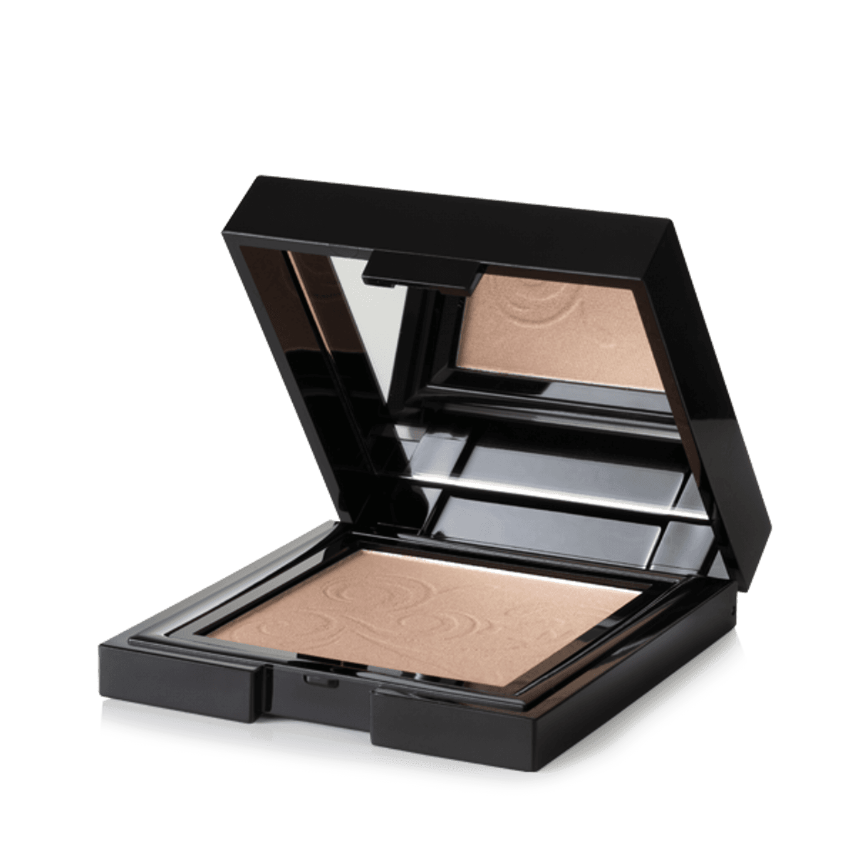 COMPACT POWDER