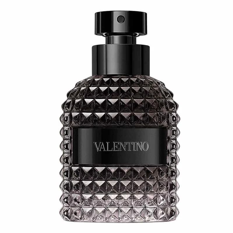 Valentino Uomo Intense Eau de Parfum 100ml