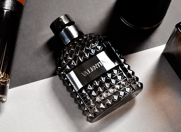 Valentino Uomo Intense Eau de Parfum 100ml