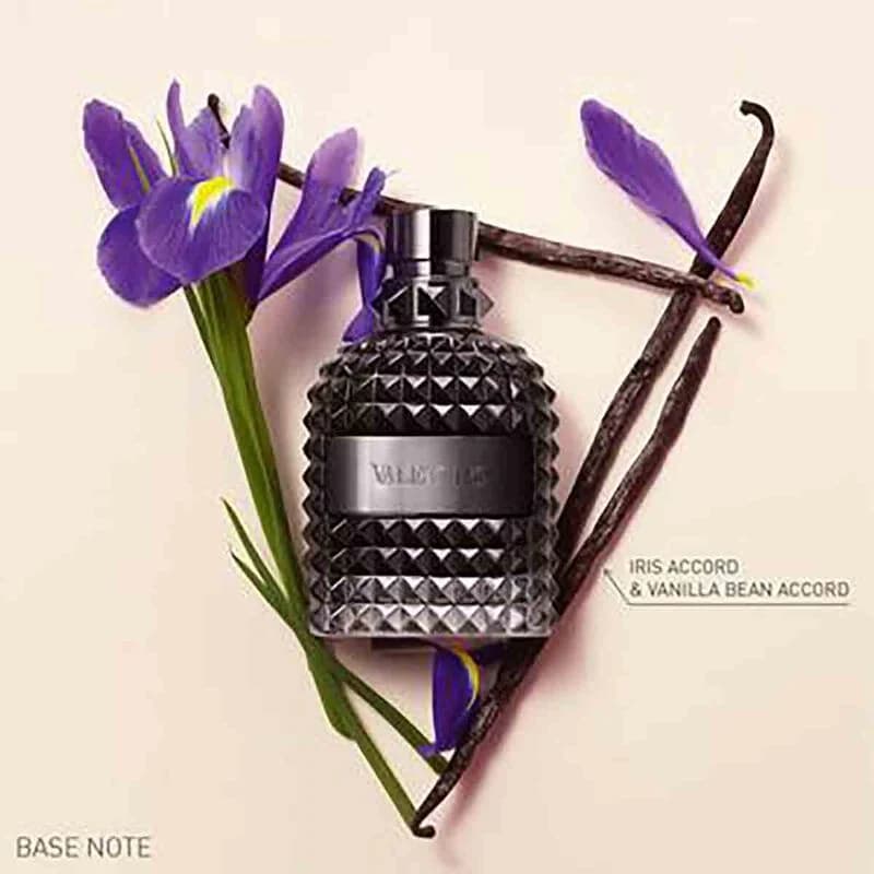 Valentino Uomo Intense Eau de Parfum 100ml