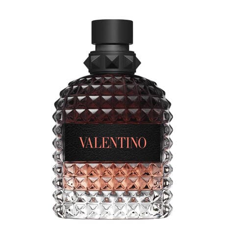 Valentino Uomo Born In Roma EDT 100ML