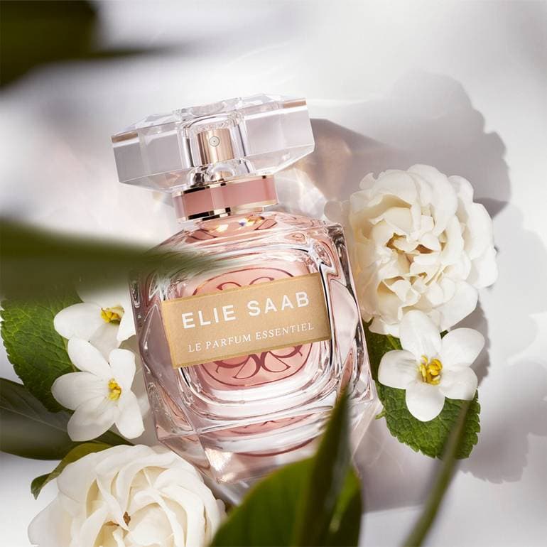 Elie Saab Le Parfum Essentiel EDP 100ml