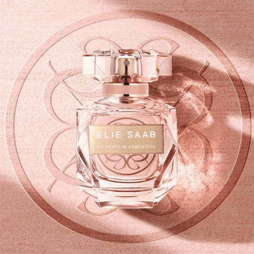 Elie Saab Le Parfum Essentiel EDP 100ml