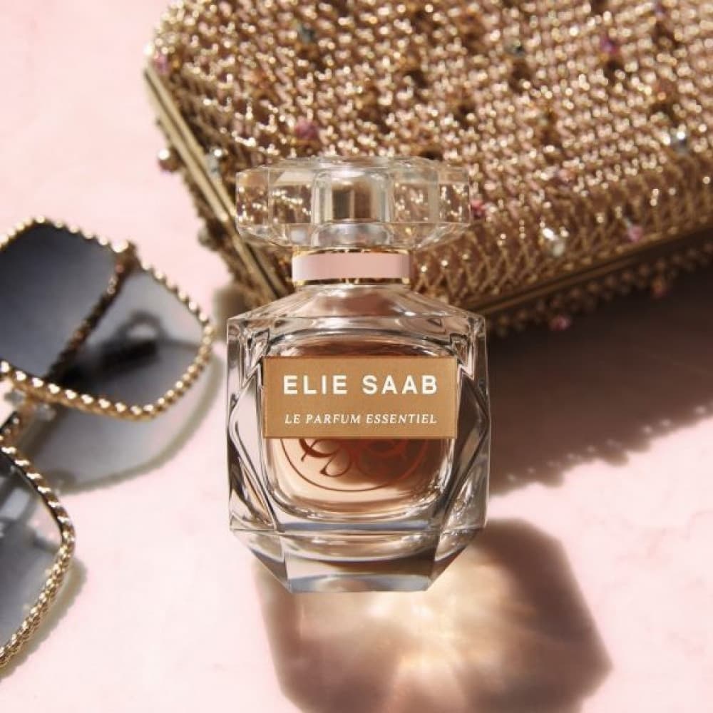 Elie Saab Le Parfum Essentiel EDP 100ml
