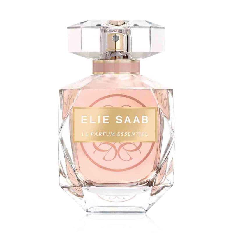 Elie Saab Le Parfum Essentiel EDP 100ml