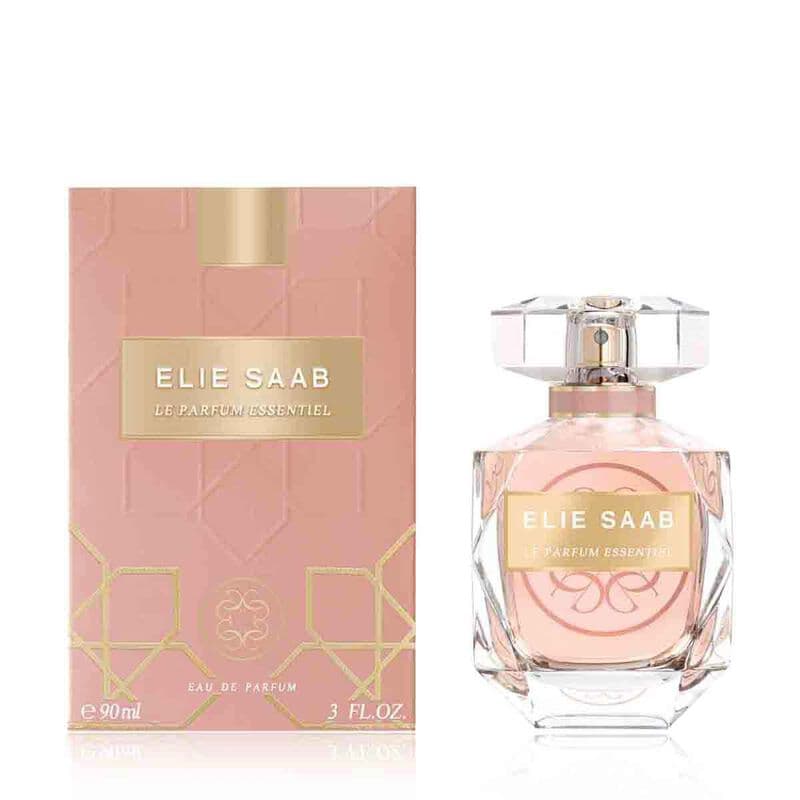 Elie Saab Le Parfum Essentiel EDP 100ml