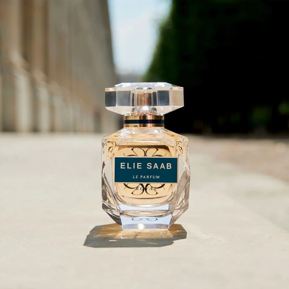 Elie Saab Royal Le Parfum Eau de Parfum 90ml