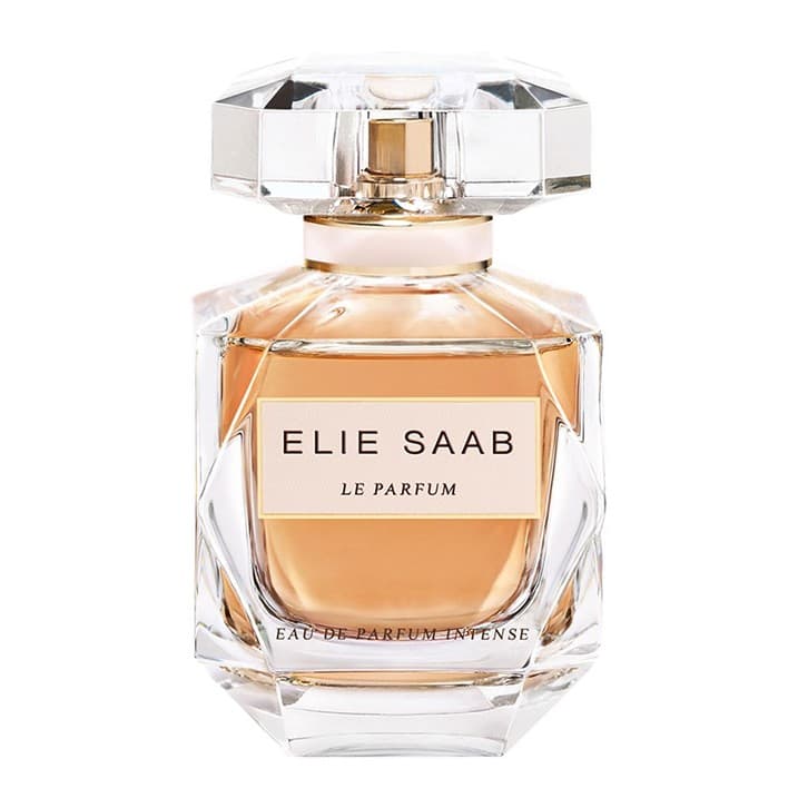 Elie Saab Elie Saab Le Parfum Intense 90ml