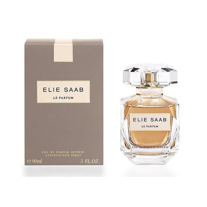 Elie Saab Elie Saab Le Parfum Intense 90ml