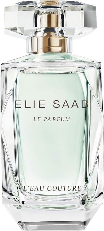 Elie Saab Leau Couture Le Parfum EDT 50ml