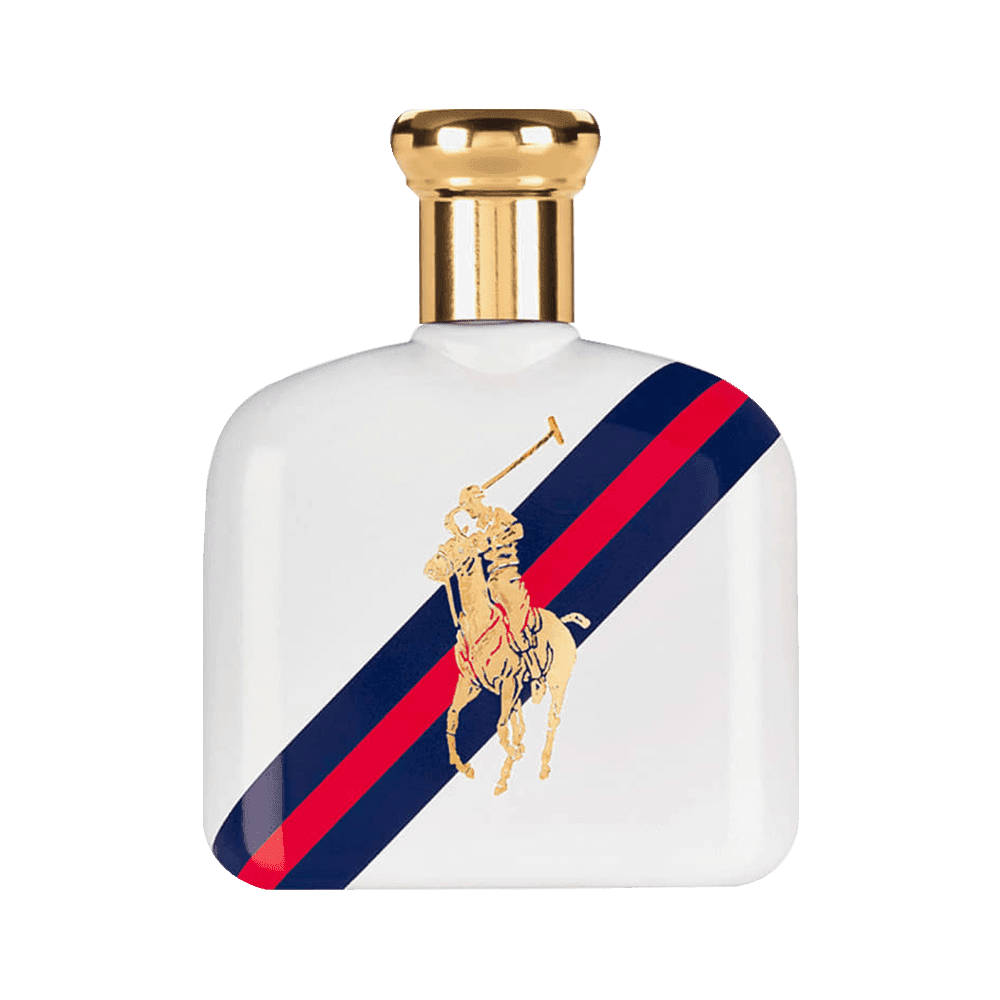 Ralph Lauren Polo Sport Polo Sport EDT 125 ml