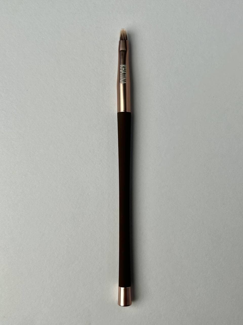 CONCEALER BRUSH