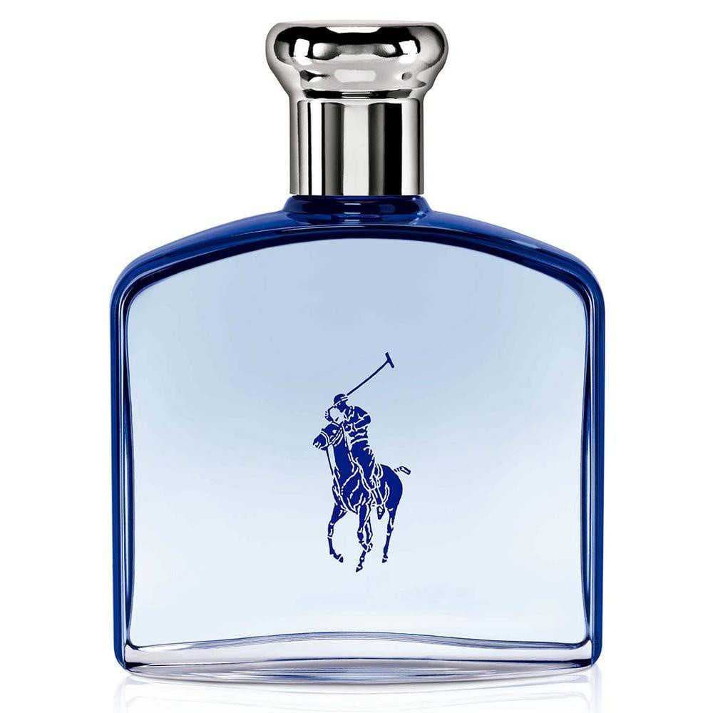 RALPH LAUREN Polo Ultra Blue  EDT 125 ml