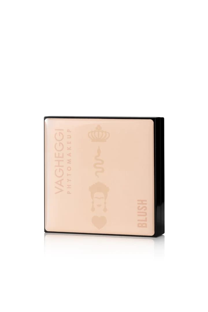 BLUSH 4G