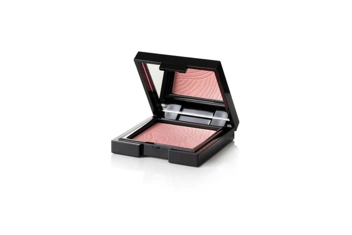 BLUSH 4G
