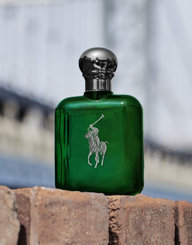Ralph Lauren Polo Cologne Intense EDP 118ml