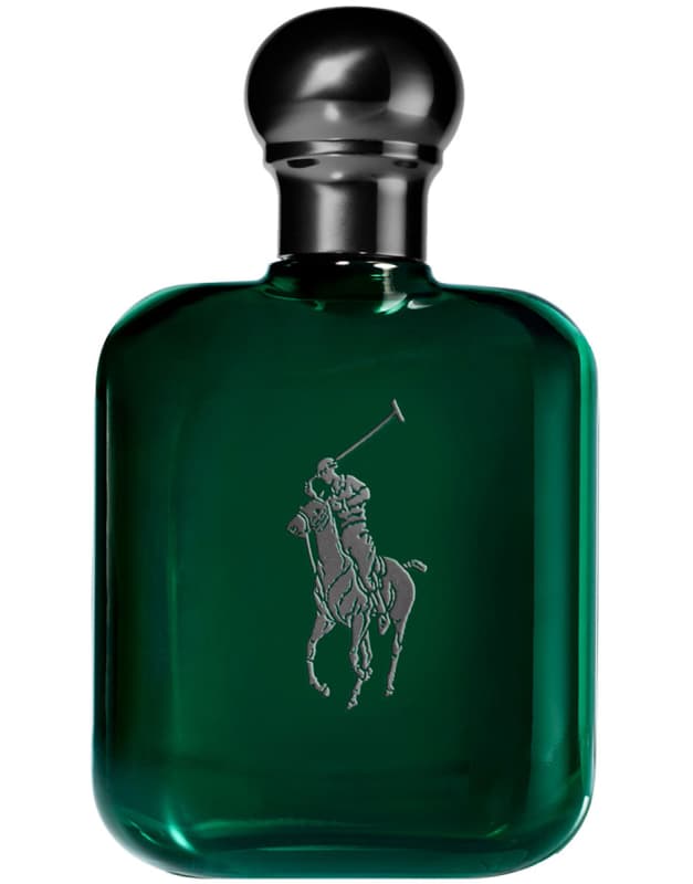 Ralph Lauren Polo Cologne Intense EDP 118ml