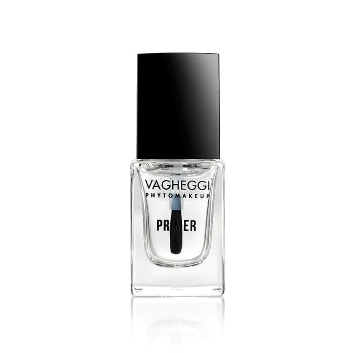 NAIL CARE