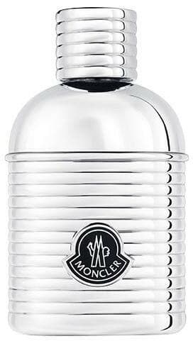 Moncler Men's Pour Homme EDP 100ML