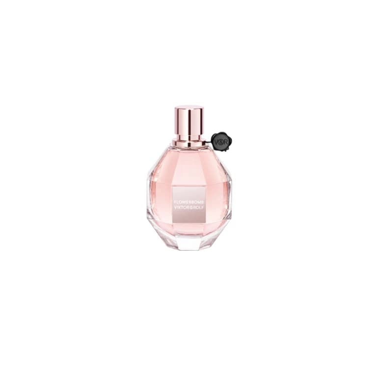 Viktor&Rolf Flowerbomb Eau de Parfum 100ml