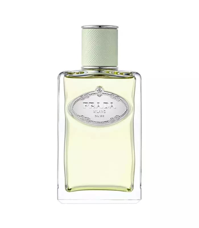 Prada Les Infusions de Prada Iris EDP 100ml