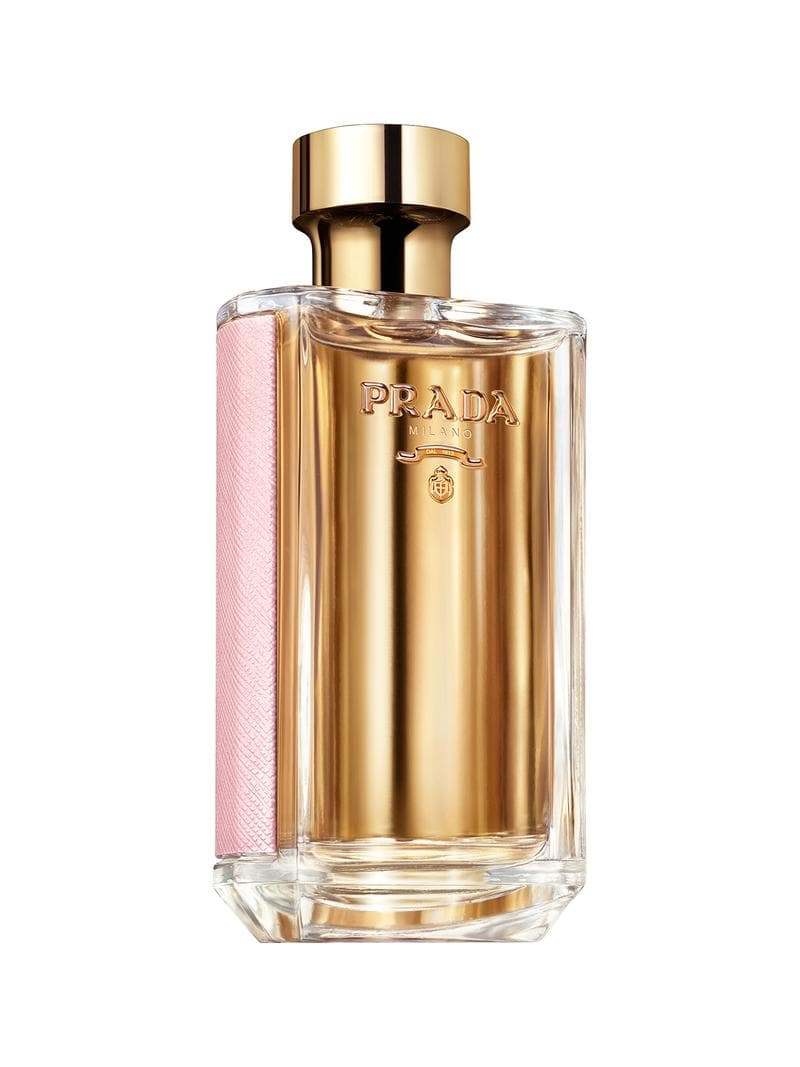 La Femme Leo by Prada EDT Women 100 ml