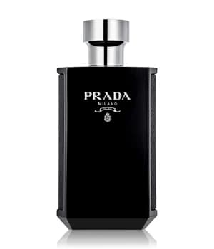 Prada L’Homme Intense Eau de Parfum 100ml