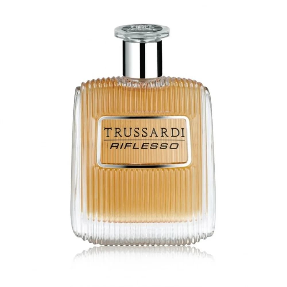 Trussardi Riflesso Eau de Toilette 100ml