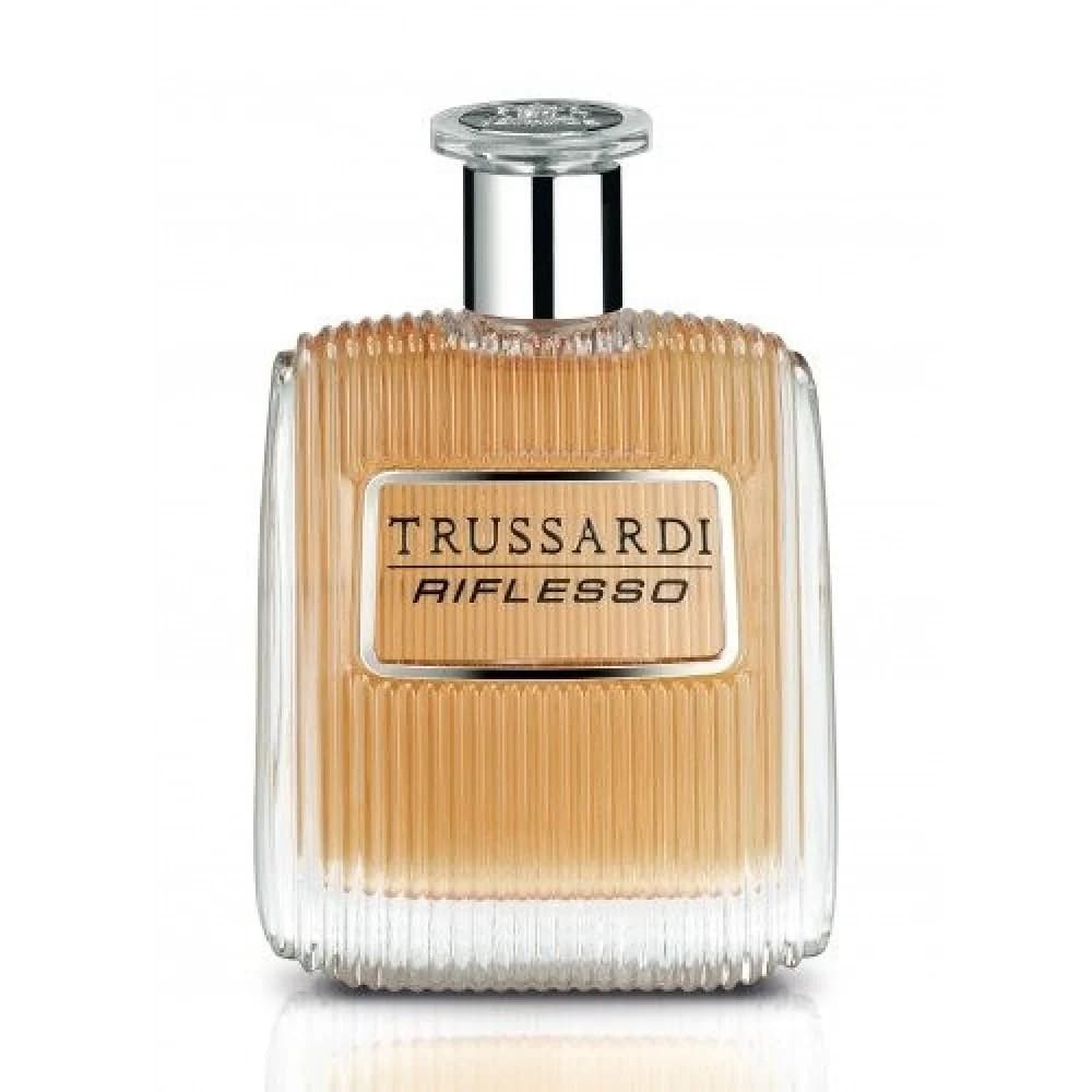 Trussardi Riflesso Eau de Toilette 50ml