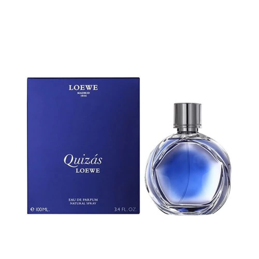 Loewe Quizas Quizas Eau de Parfum 100ml