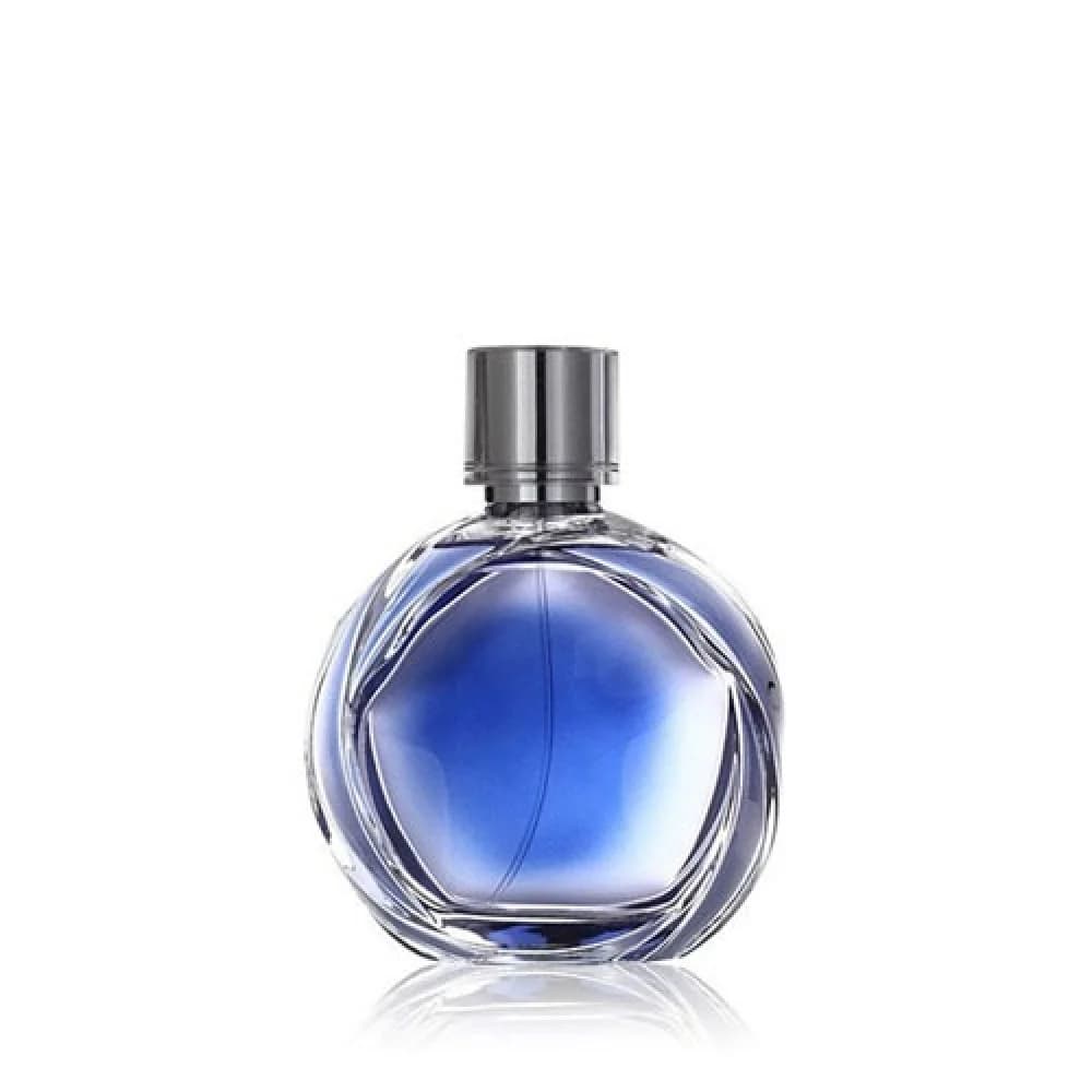 Loewe Quizas Quizas Eau de Parfum 100ml