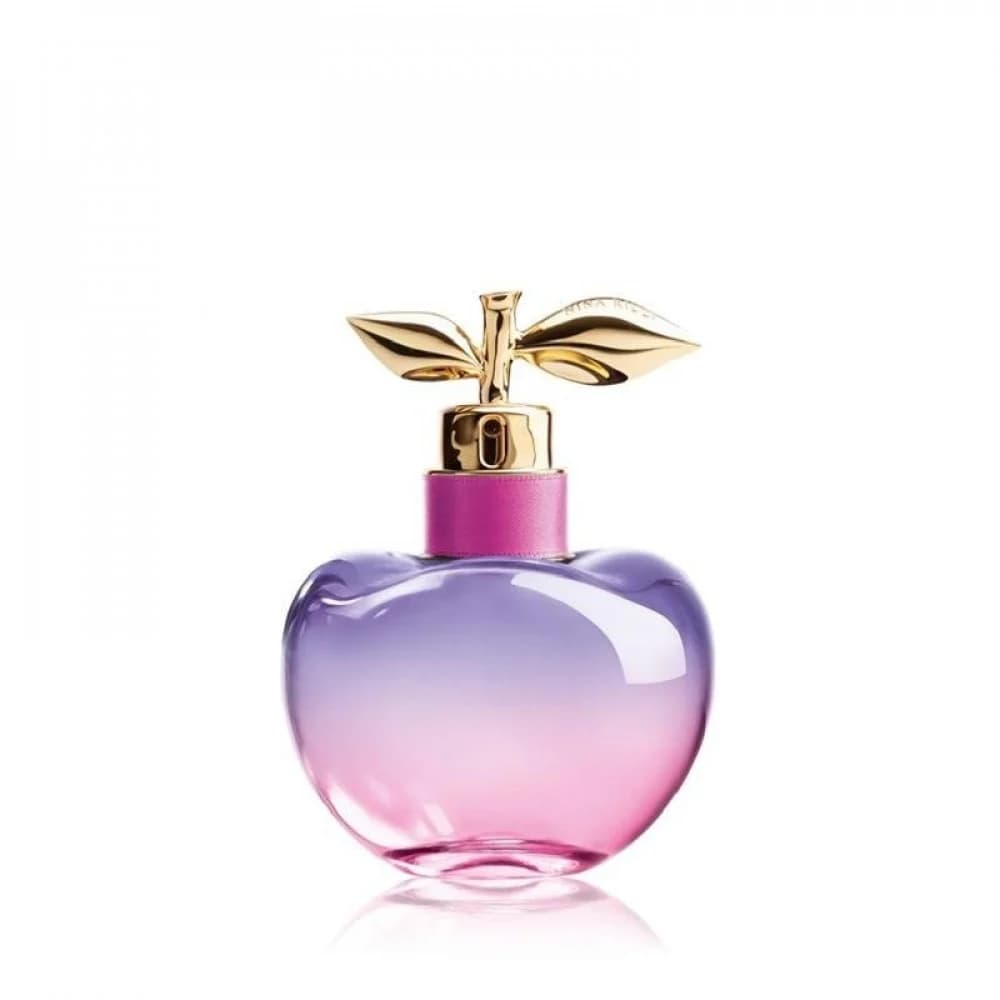 Luna Blossom by Nina Ricci EDT 80 ml