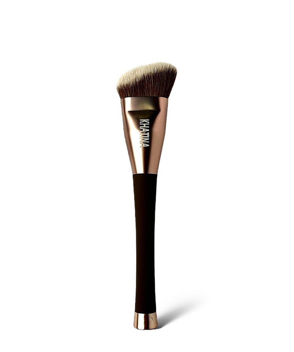 FACE ANGLED CONTOUR BRUSH