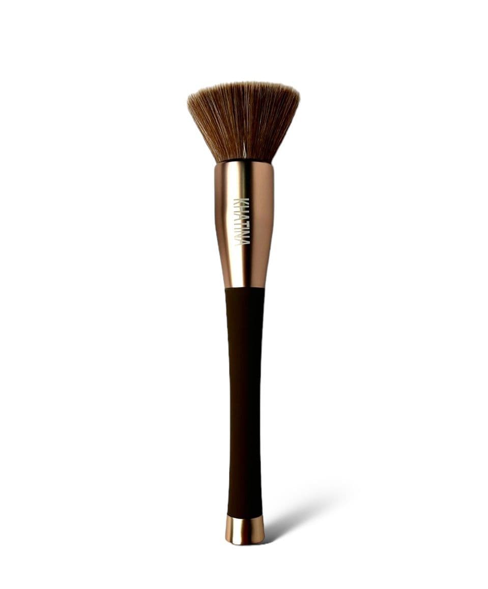 FOUNDATION BRUSH