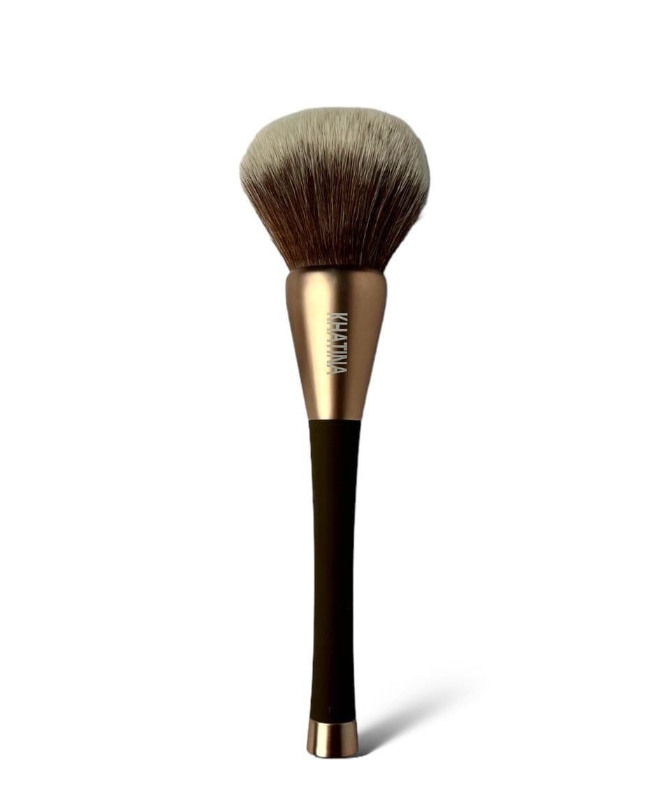 FACE MAKEUP BRUSHES