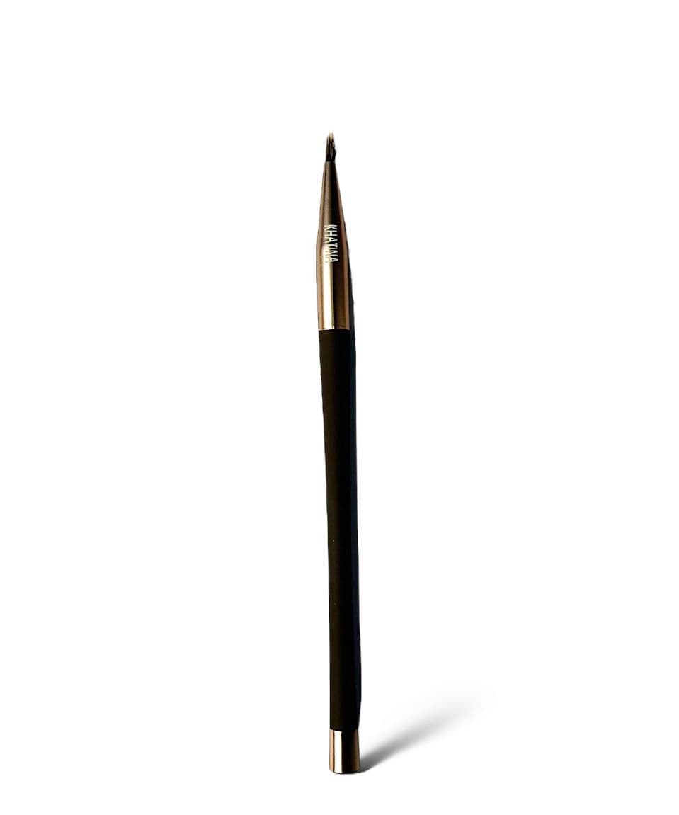EYELINER BRUSH