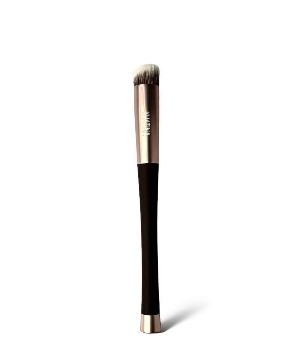 270 CONCEALER BRUSH