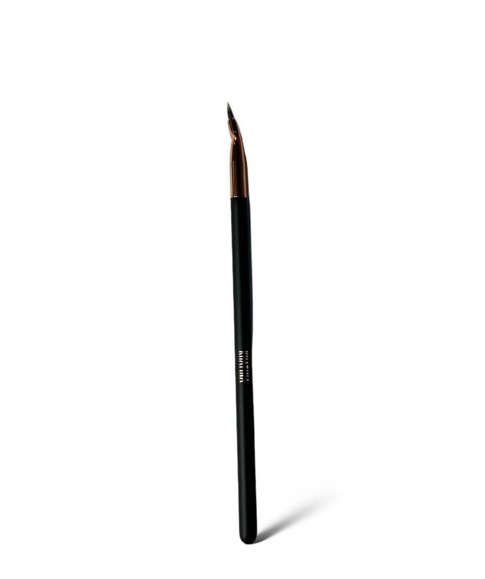 PRECISE EYELINER BRUSH