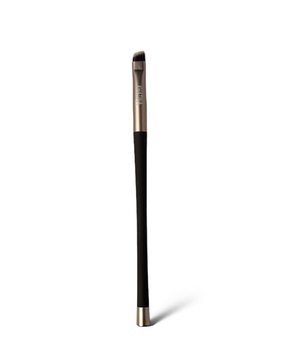 EYEBROW BRUSH