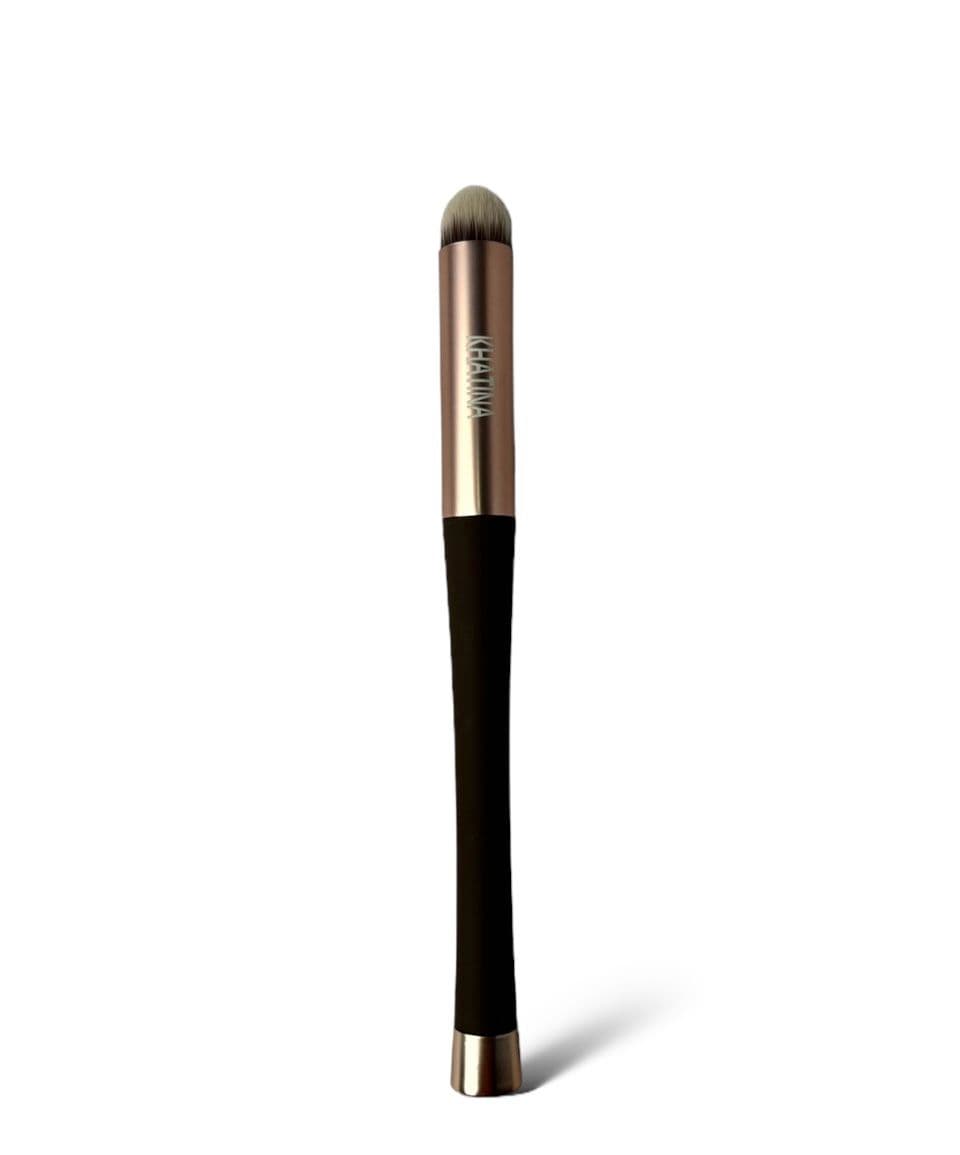 BULLET CONCEALER BRUSH