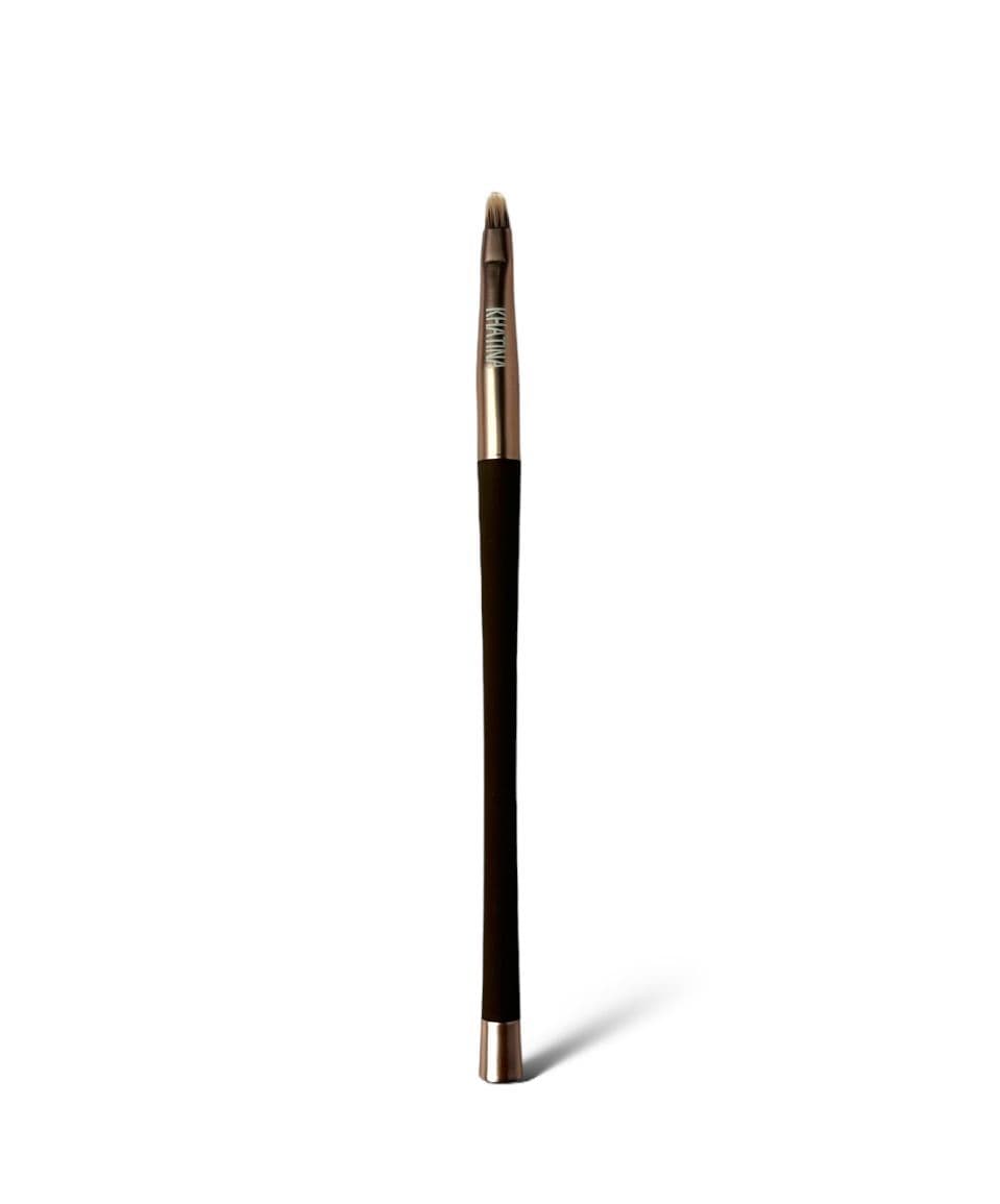 CONCEALER BRUSH