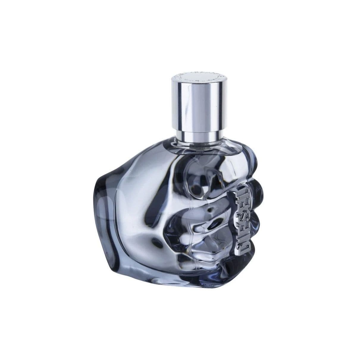 Diesel Only The Brave Eau de Toilette 75ml