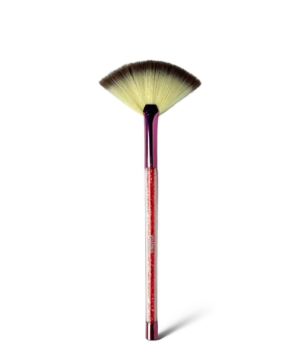 FACE MAKEUP BRUSHES-BE7SF